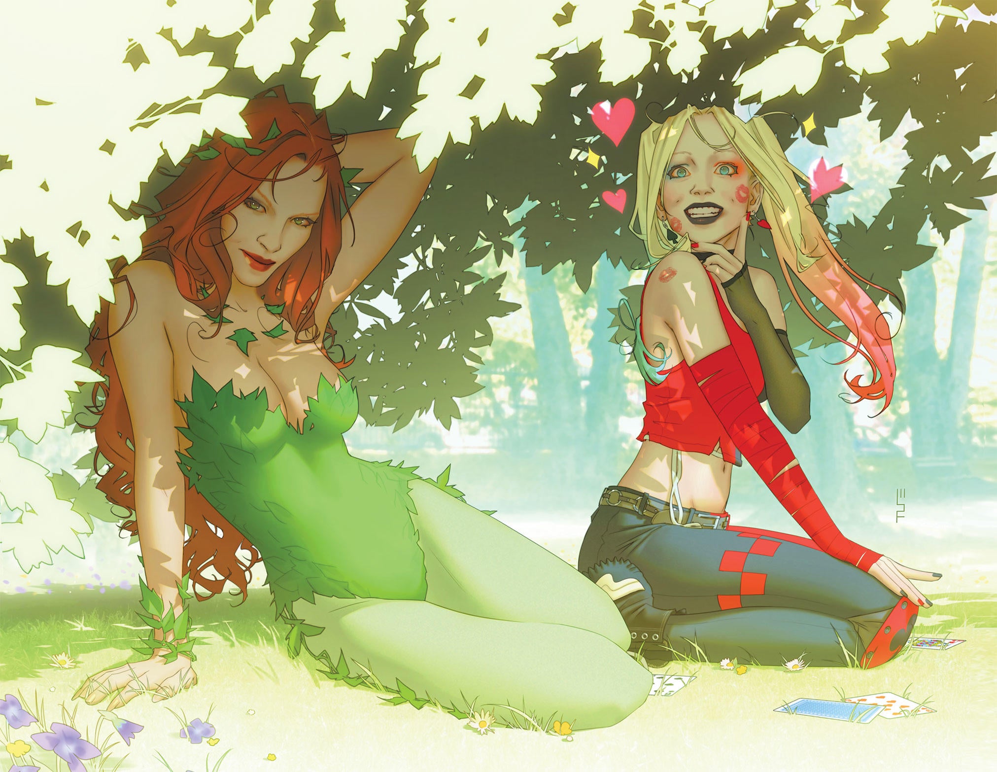 poison-ivy-23-and-harley-quinn-41-combined-pride-variant-forbes.jpg