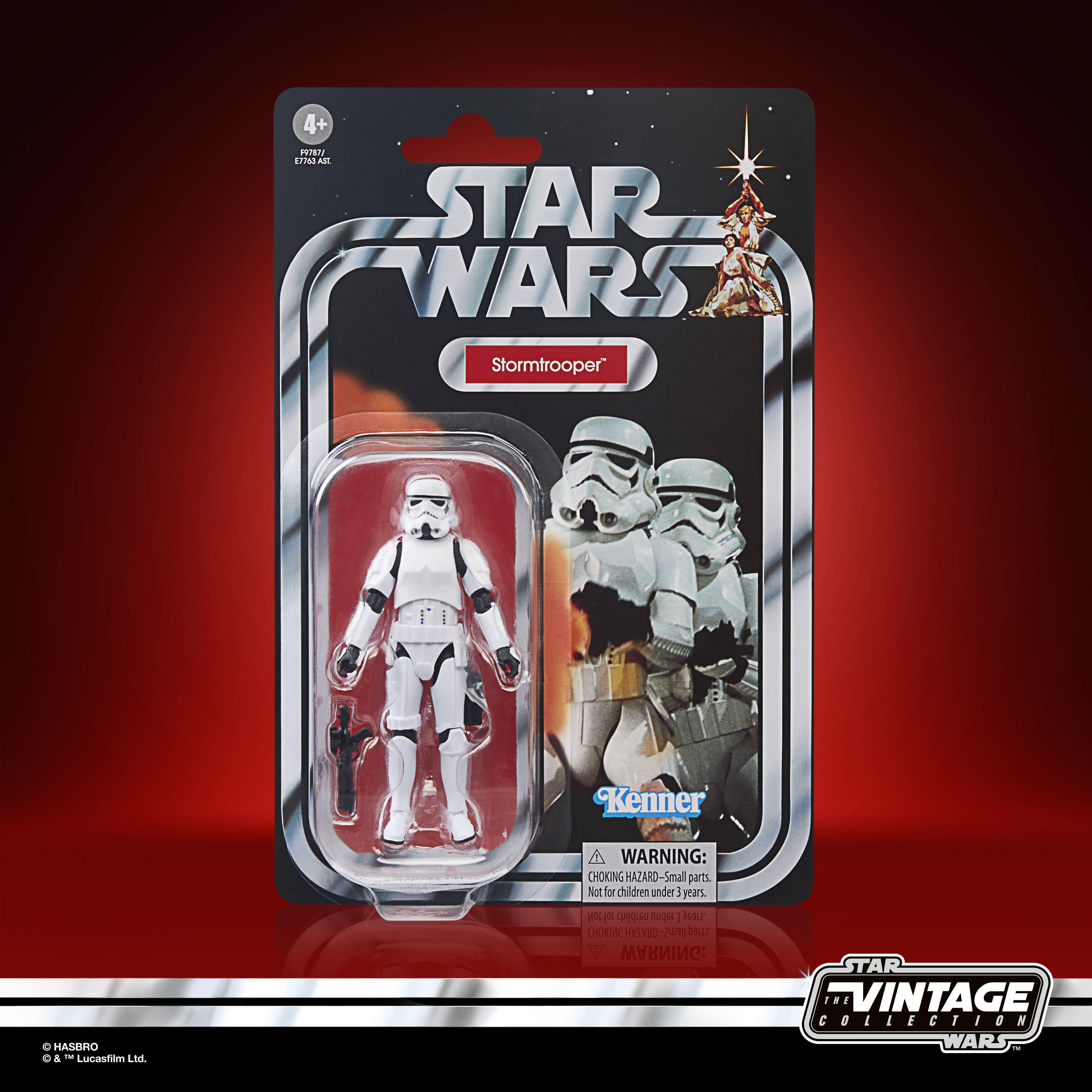 star-wars-the-vintage-collection-stormtrooper-1.jpg