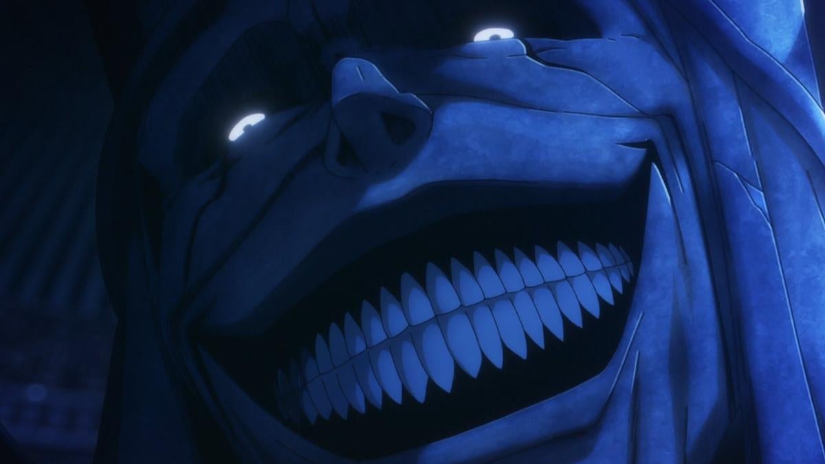 solo-leveling-statue-of-god-anime.jpg solo-leveling-statue-of-god-anime.jpg