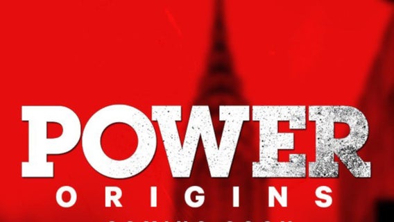 power-origins-prequel-tv-series-logo