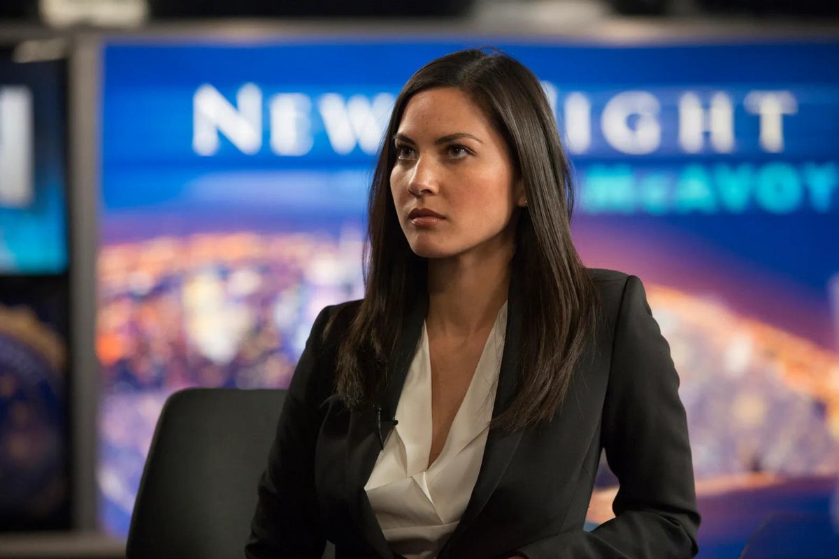olivia-munn-reveals-she-s-been-battling-breast-cancer