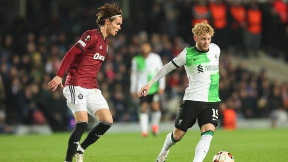sparta-liverpool-getty-cbs.jpg