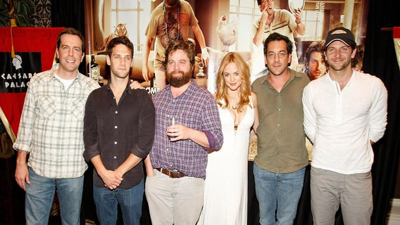 the-hangover-cast