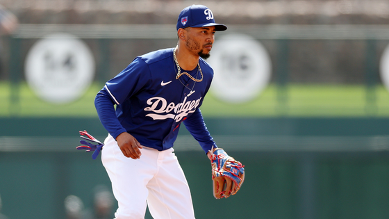 betts-getty.png