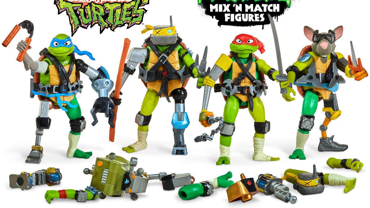 tales-of-the-tmnt-playmates-figures-top