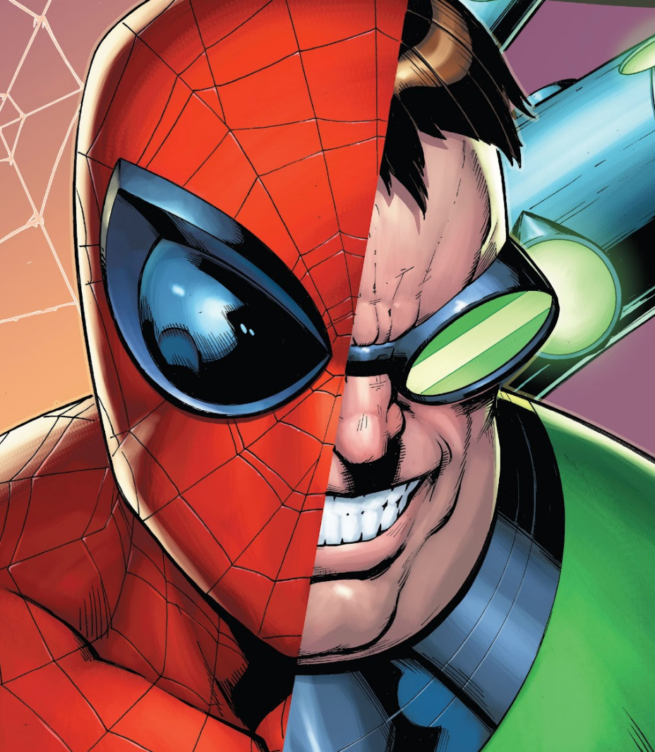 superior-spider-man-doctor-octopus.png
