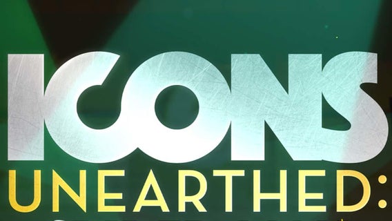 icons-unearthed-logo