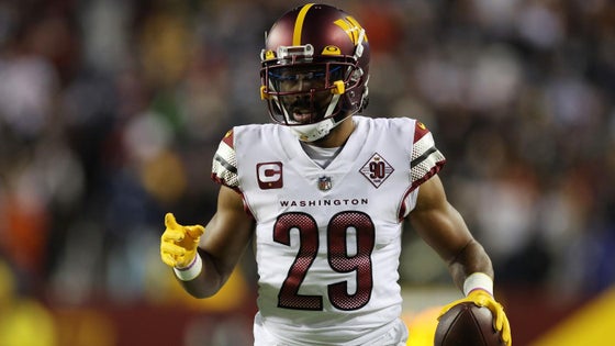 kendall-fuller.jpg