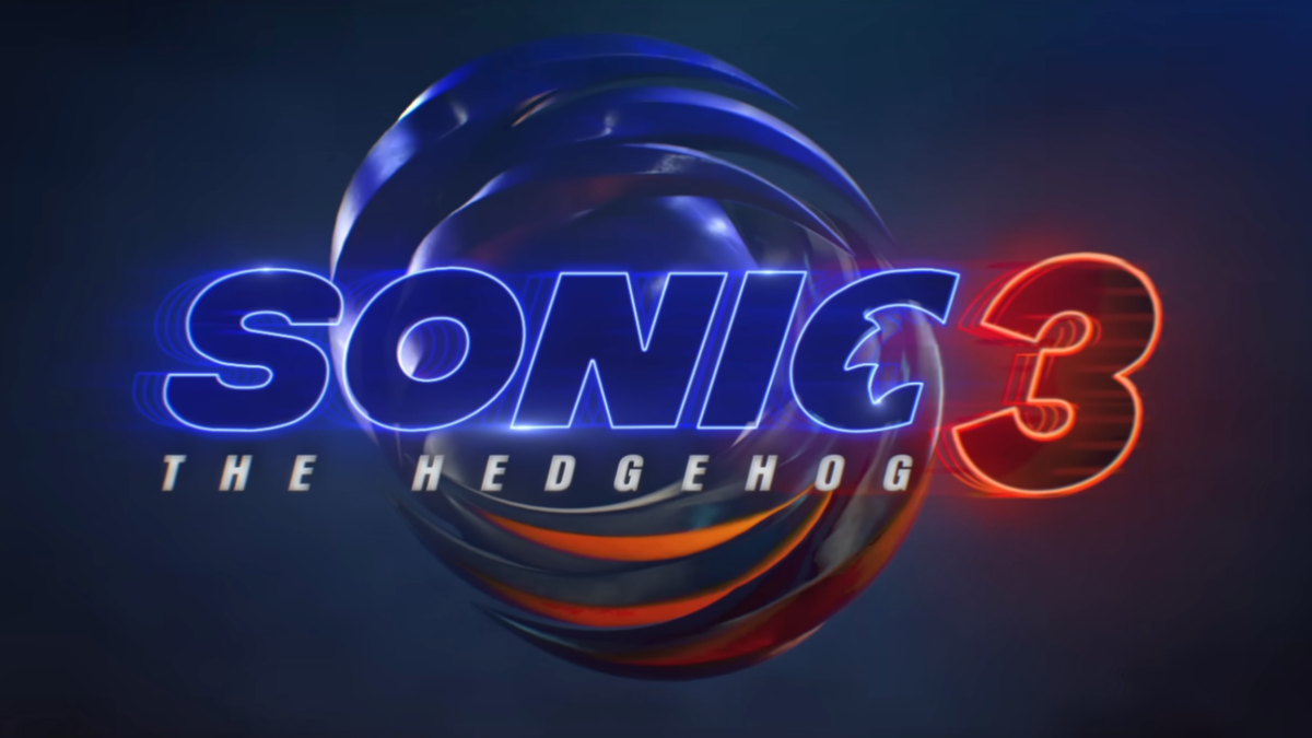 Sonic the Hedgehog 3 Composer Calls it "Such an Exciting Movie" After First Viewing