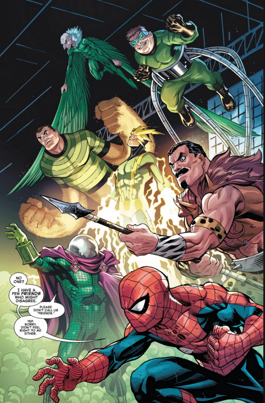 amazing-spider-man-900-sinister-six.png