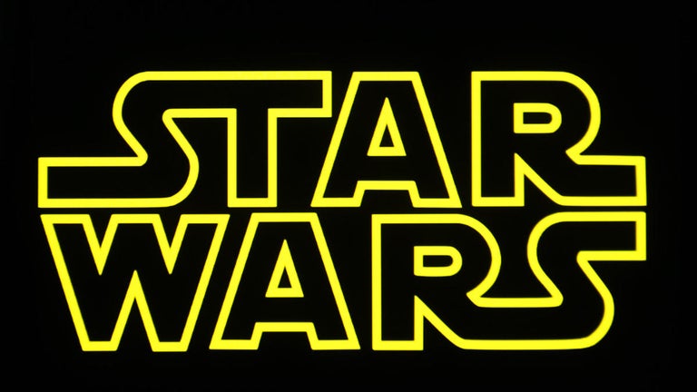 'Star Wars' Alum in Mental Health Care After 'Psychotic Break'