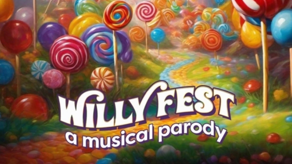 willy-fest-a-musical-parody