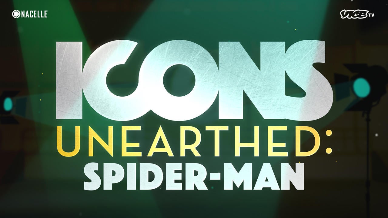 iconsunearthed-spiderman-thumbnail.jpg