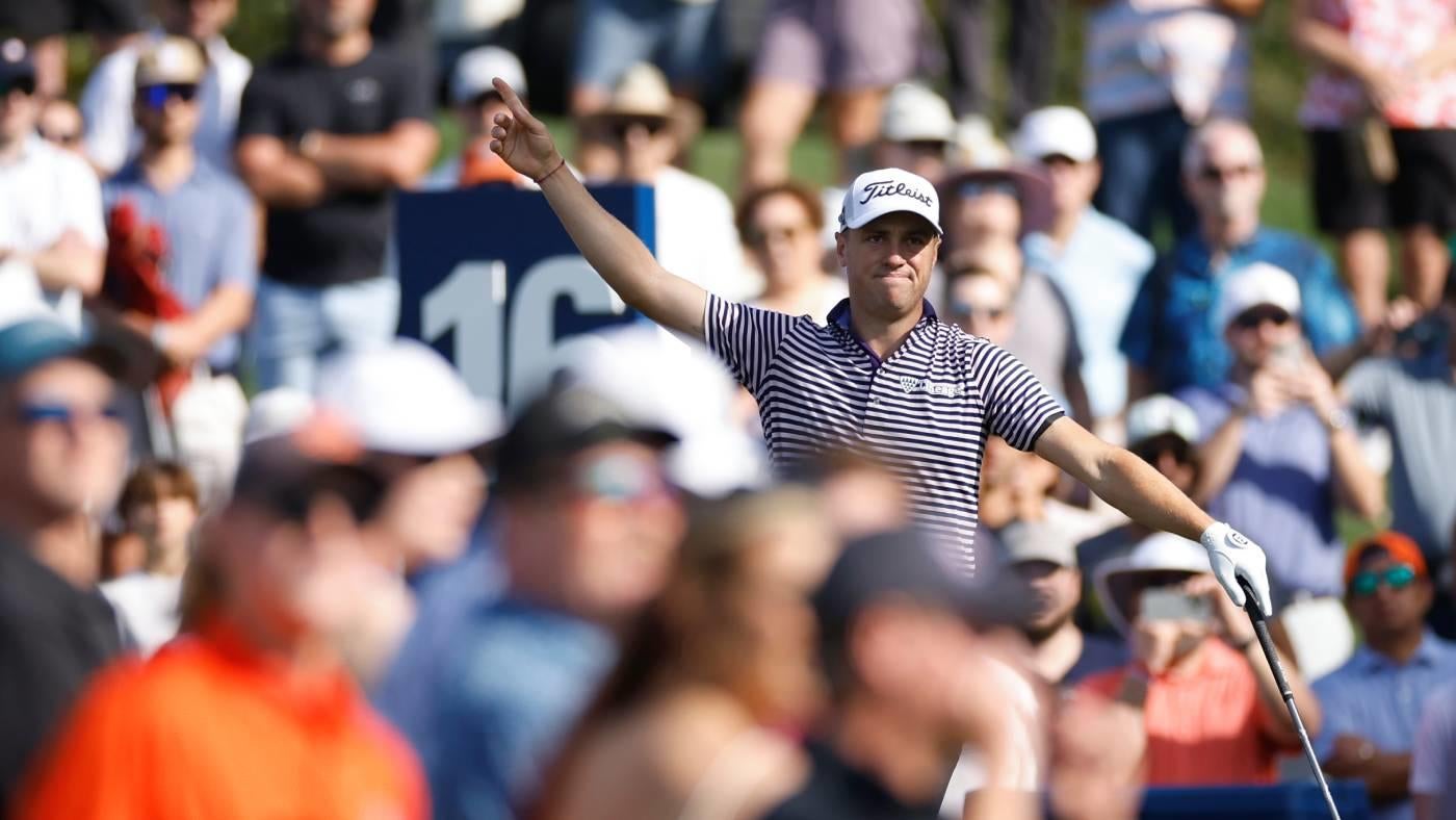 justin-thomas-2024-players-championship-r2-g.jpg