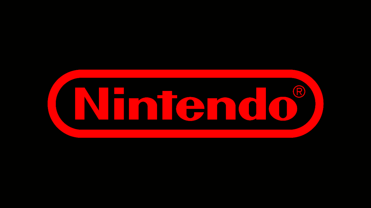Отчет Nintendo Switch 2 показывает масштабное обновление, но оно будет стоить дорого
