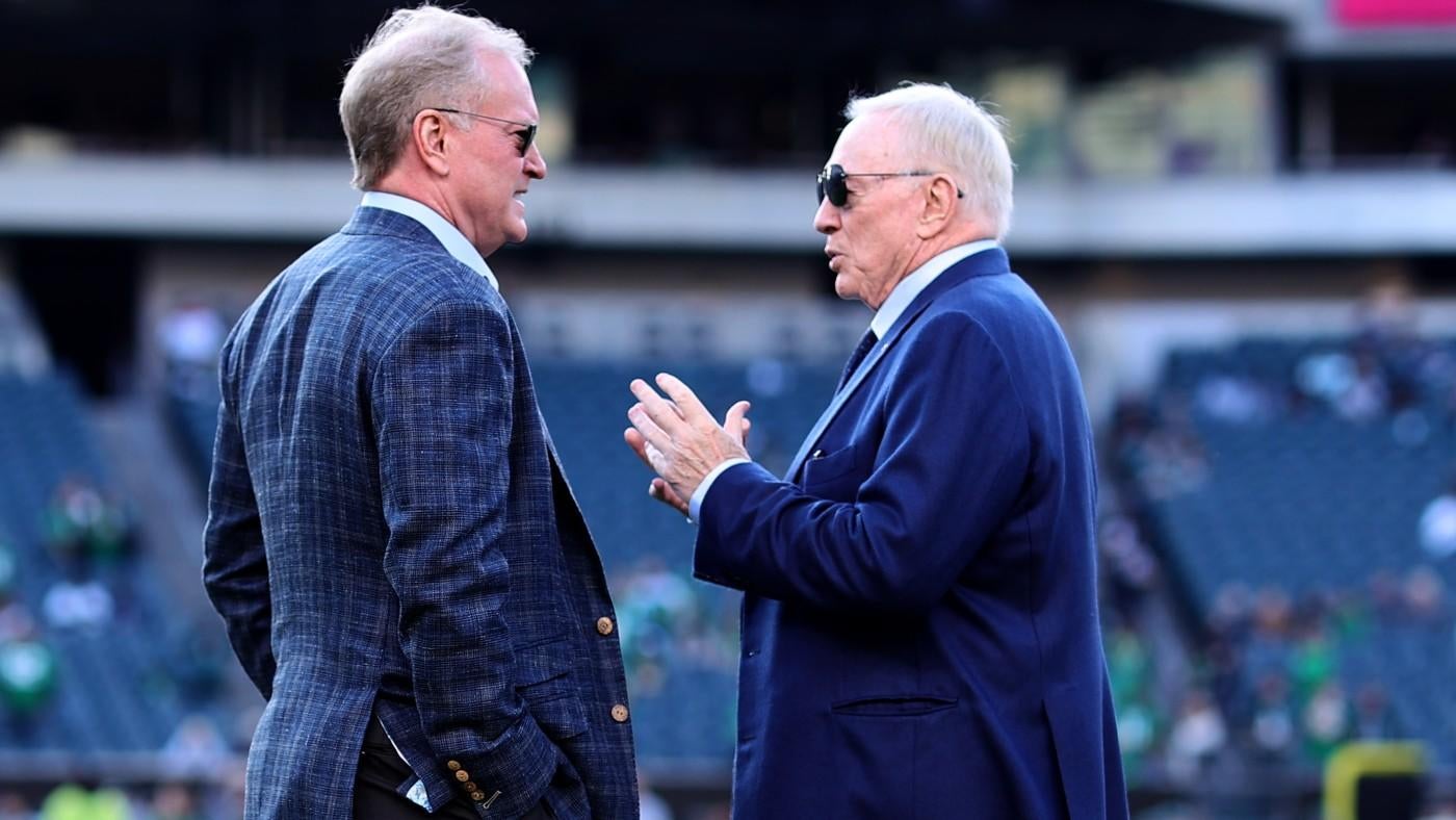 joneses-cowboys.jpg
