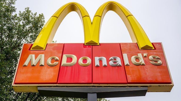 McDonald's Down? Restaurants Suffer Global Outages