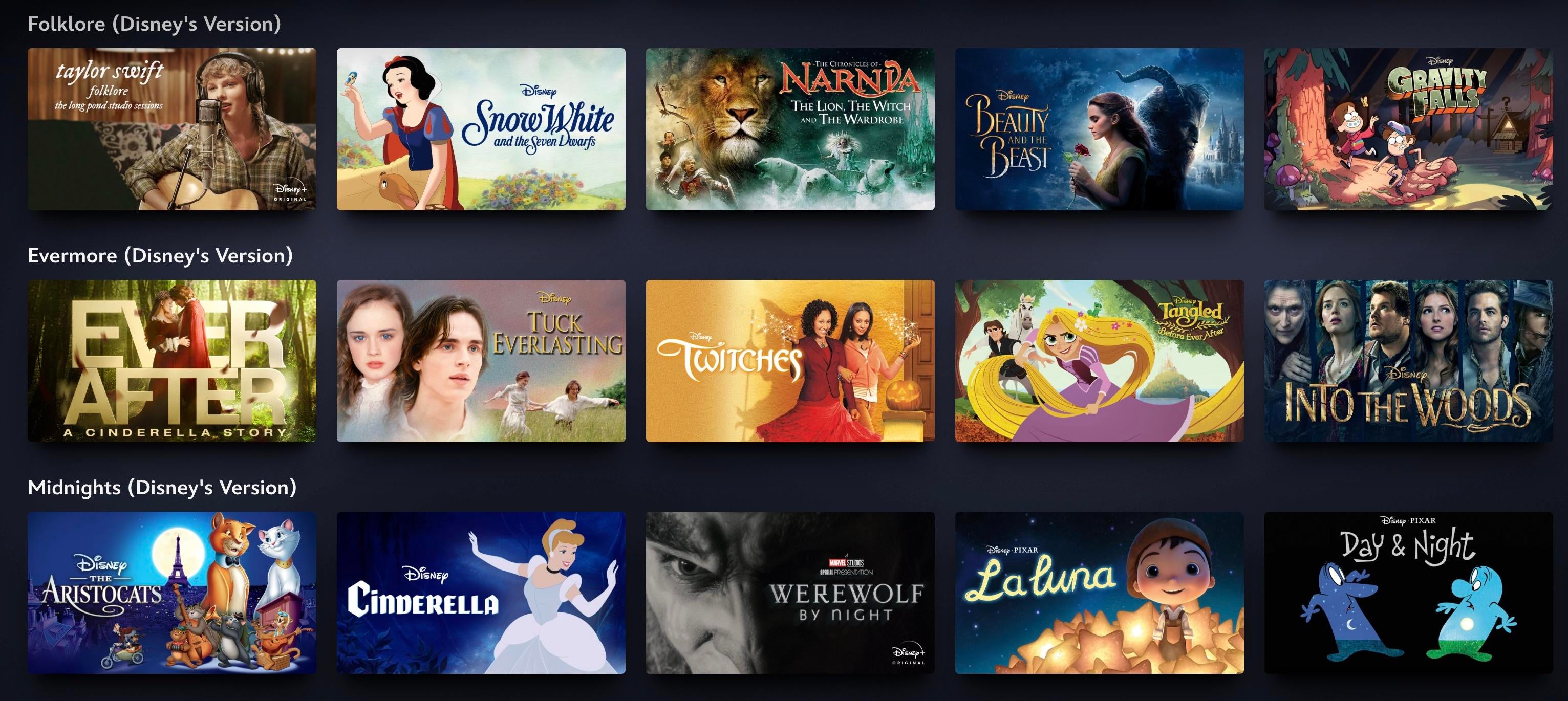 taylor-swift-disney-plus-playlists-3.jpg taylor-swift-disney-plus-playlists-3.jpg