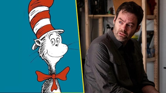bill-hader-cat-in-the-hat