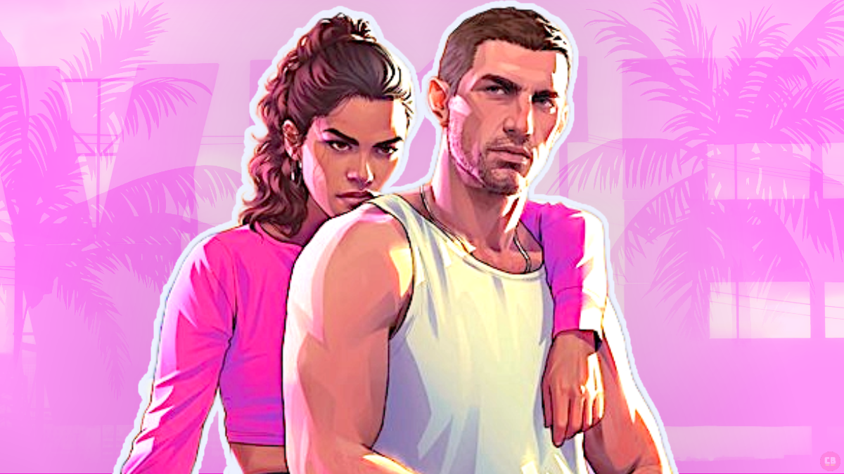 GTA 6 Trailer May Reveal Long-Awaited Feature Will Be in the Game