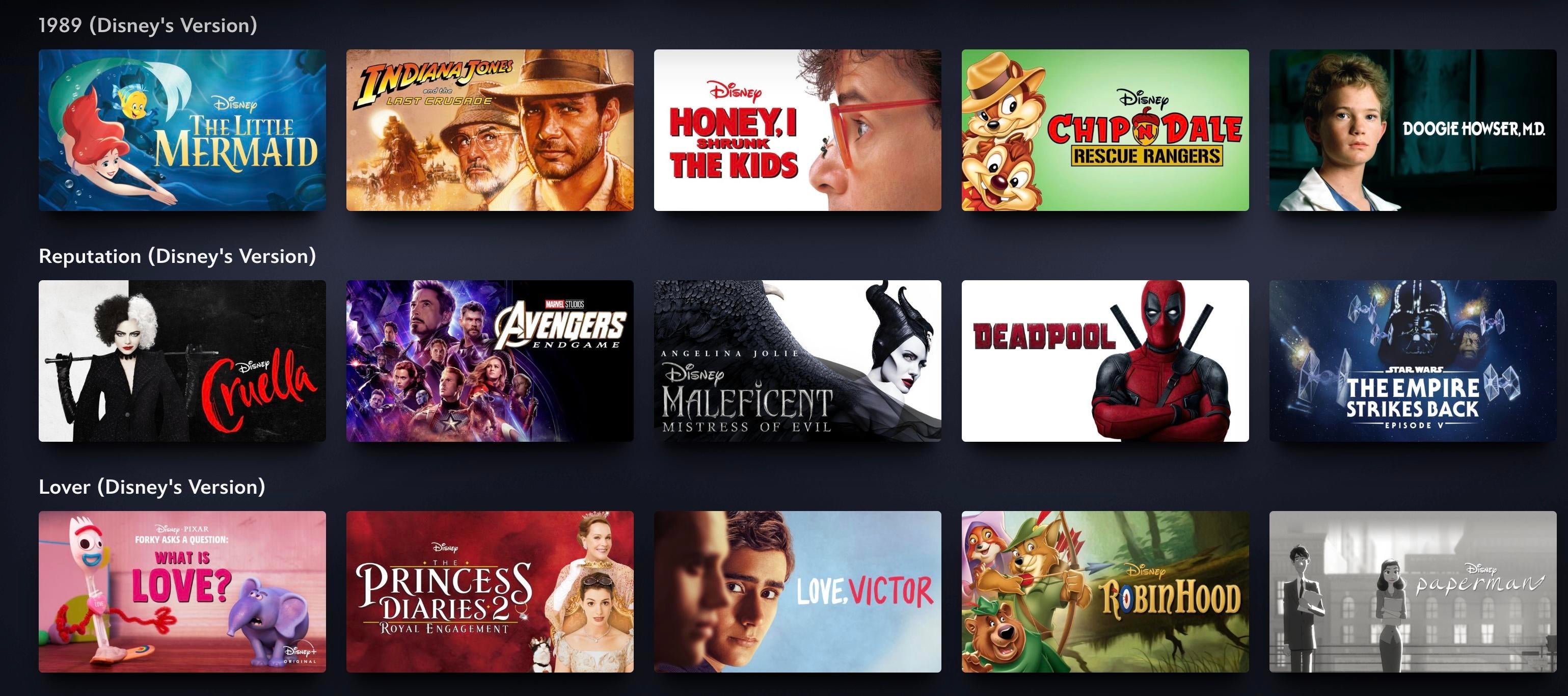taylor-swift-disney-plus-playlists-2.jpg taylor-swift-disney-plus-playlists-2.jpg