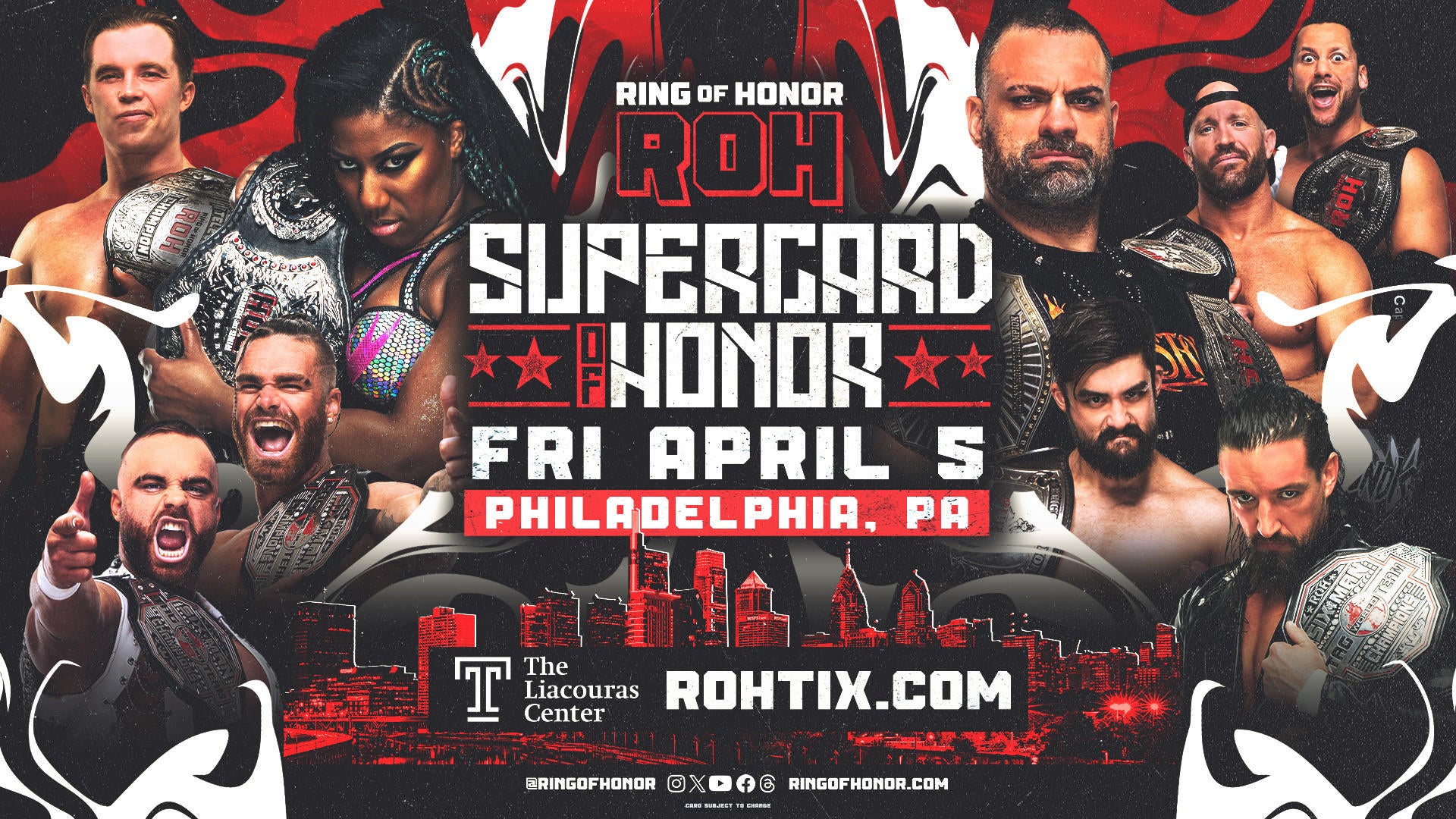 supercard-of-honor-t-now