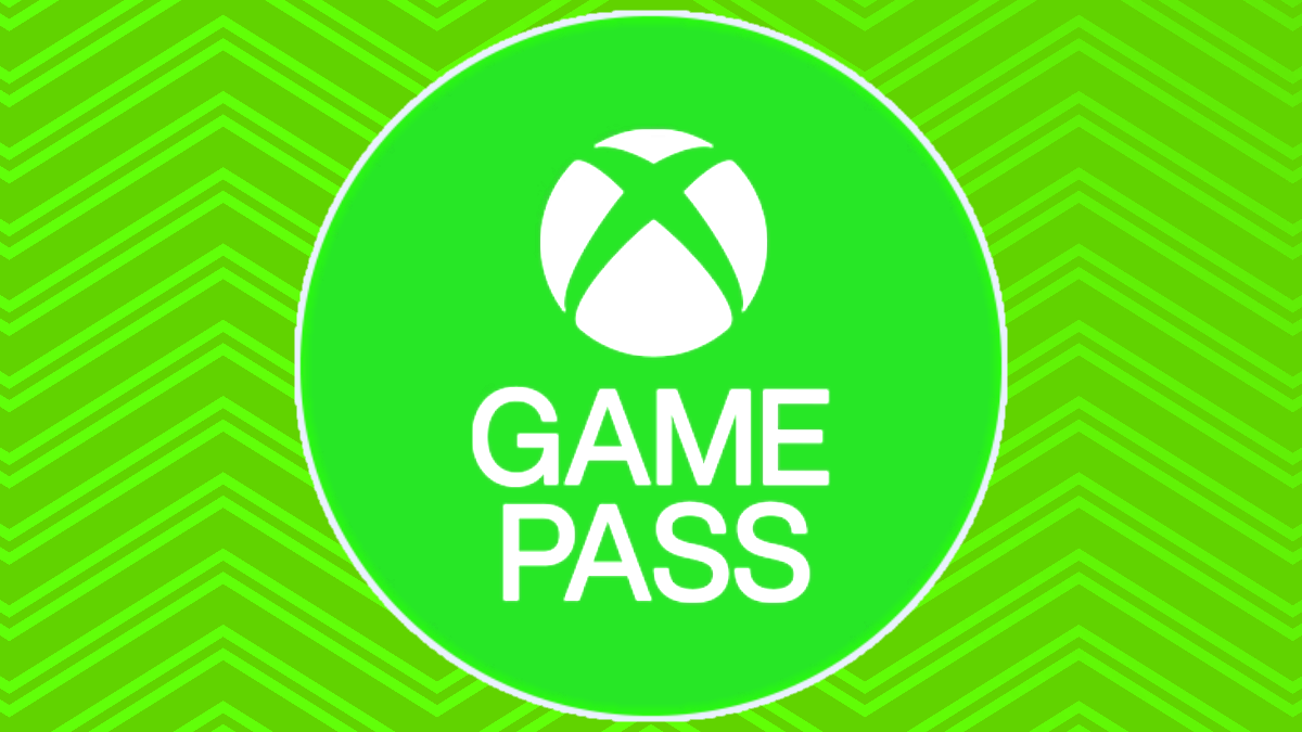 Xbox Game Pass Free Game Download Worth $35 Is Yours to Keep Even After ...