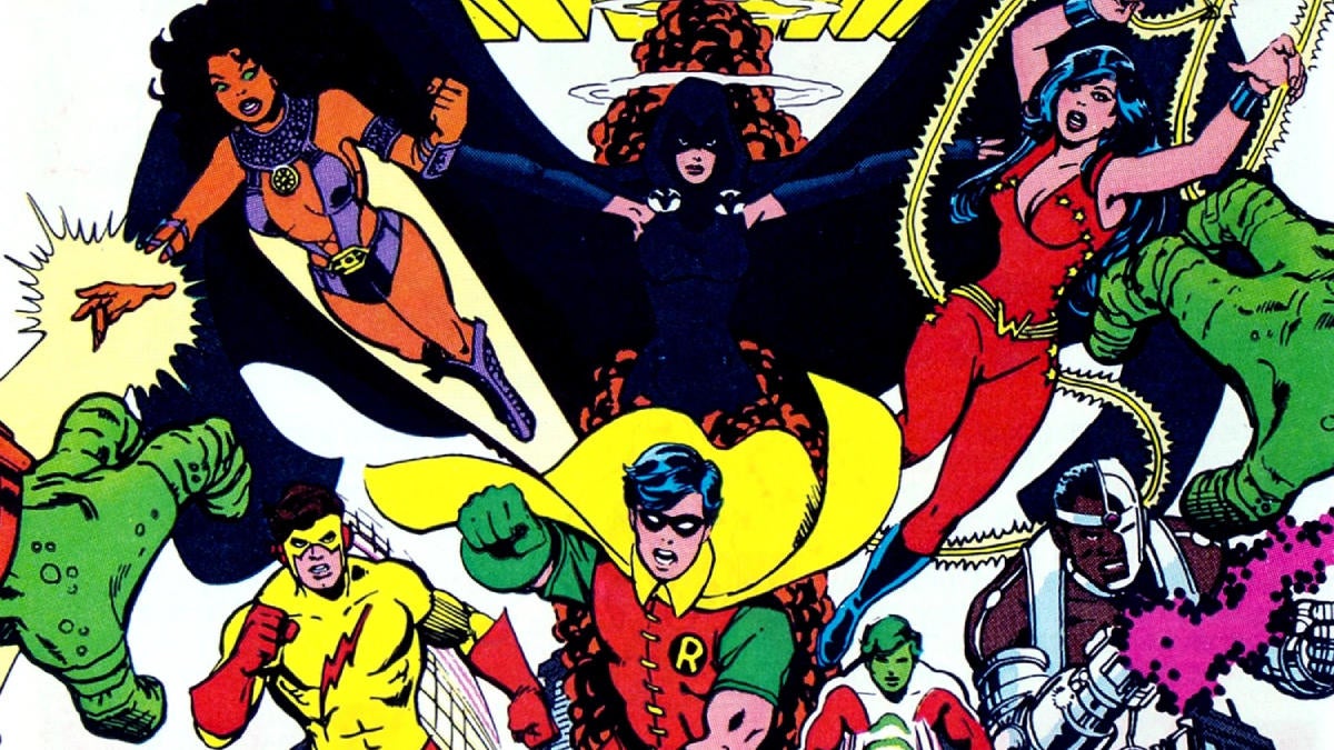 the-new-teen-titans-dc.jpg the-new-teen-titans-dc.jpg