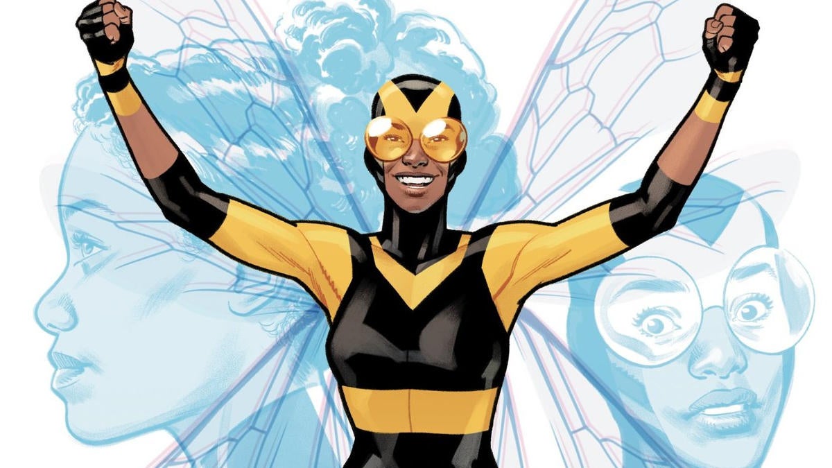 bumblebee-dc.jpg bumblebee-dc.jpg