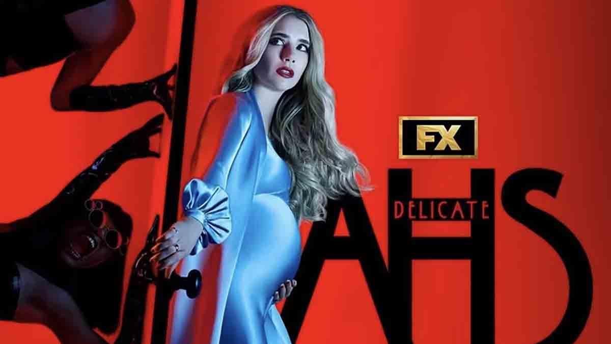 american-horror-story-delicate-part-2