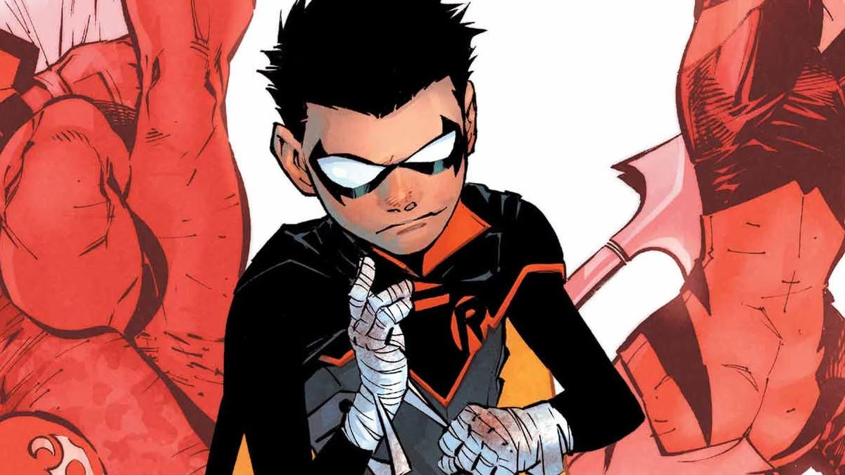 damian-wayne-dc.jpg damian-wayne-dc.jpg