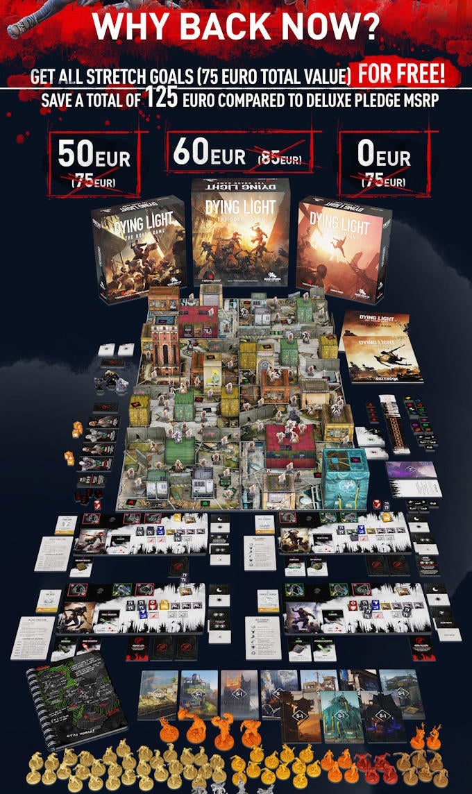 dying-light-board-game-why-back-now.jpg
