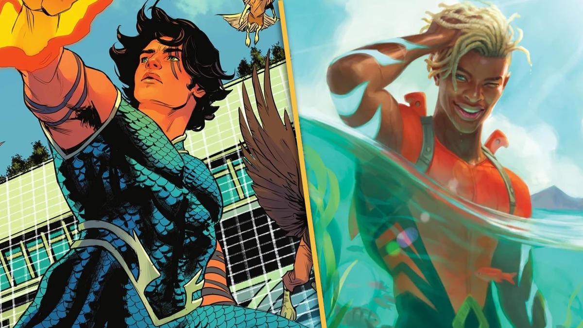 aqualad-garth-jackson-hyde-dc.jpg aqualad-garth-jackson-hyde-dc.jpg
