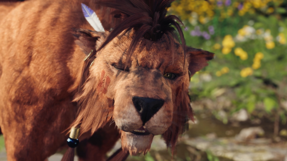 final-fantasy-7-red.png final-fantasy-7-red.png