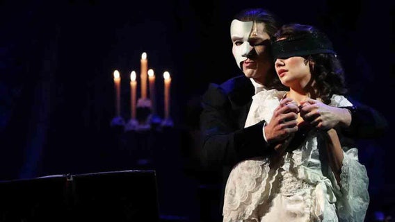 phantom-of-the-opera-getty-images