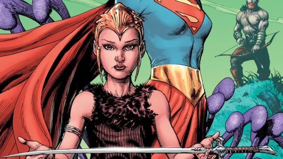 supergirl-woman-of-tomorrow-ruthye-dc.jpg supergirl-woman-of-tomorrow-ruthye-dc.jpg