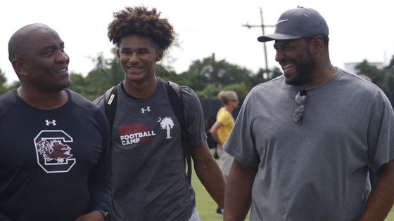 jerome-bettis-jr.jpg