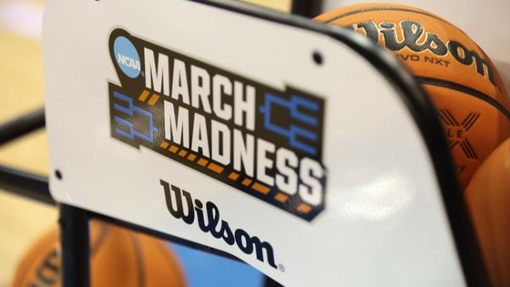 ncaa-womens-basketball-generic.jpg
