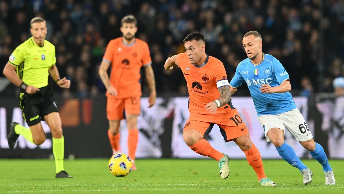 inter-napoli.jpg