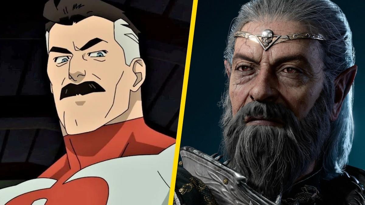JK Simmons Determines Which of His Characters Is the Worst Father ...