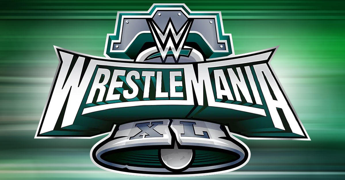wwe-wrestlemania-40-logo-2024