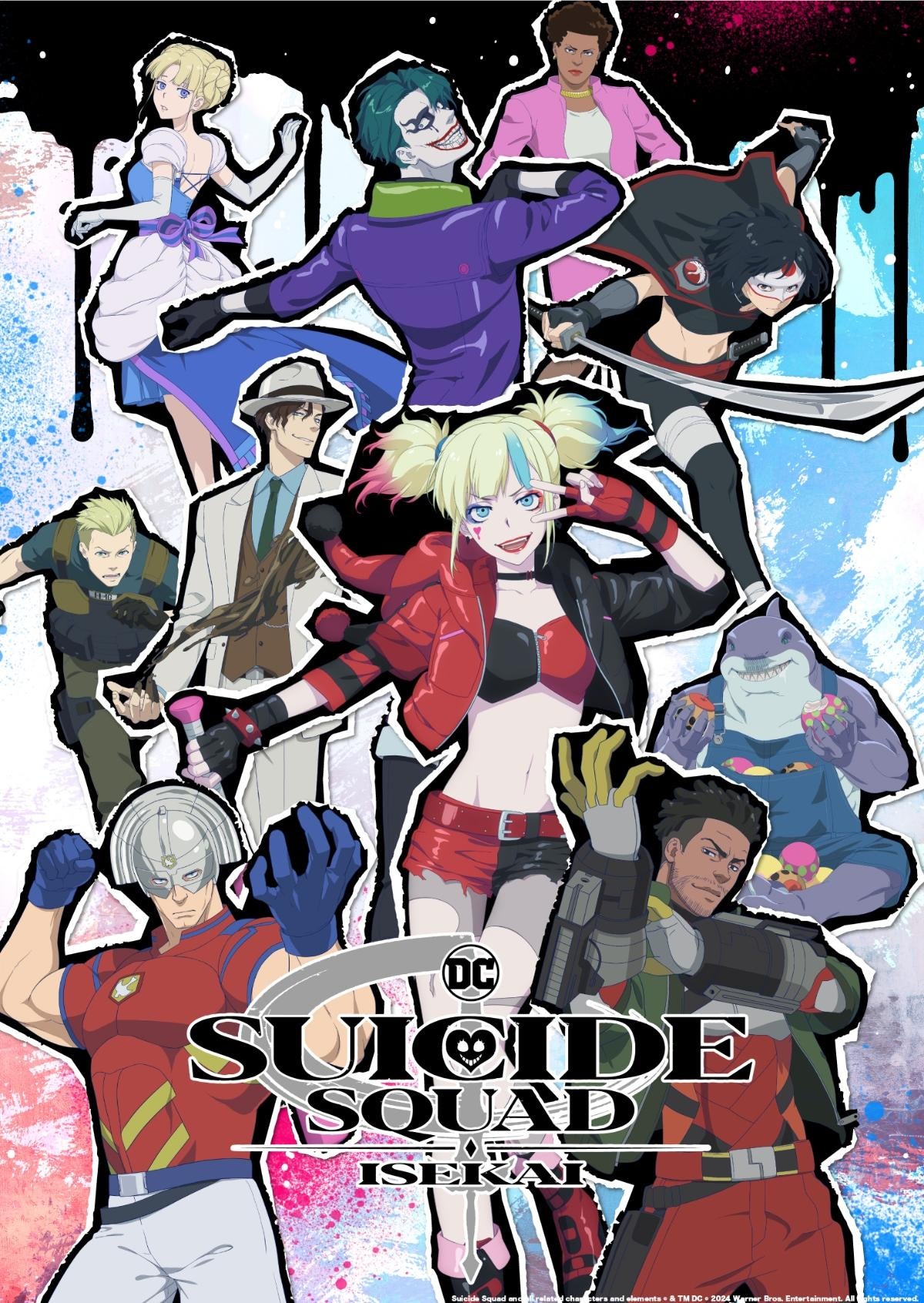 suicide-squad-isekai-fall-2024-anime-poster.jpg