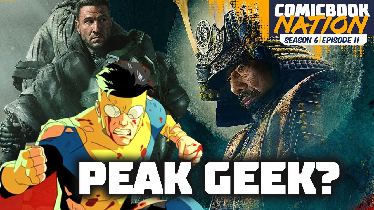 comicbook-nation-peak-geek-tv-shogun-halo-invincible.jpg comicbook-nation-peak-geek-tv-shogun-halo-invincible.jpg
