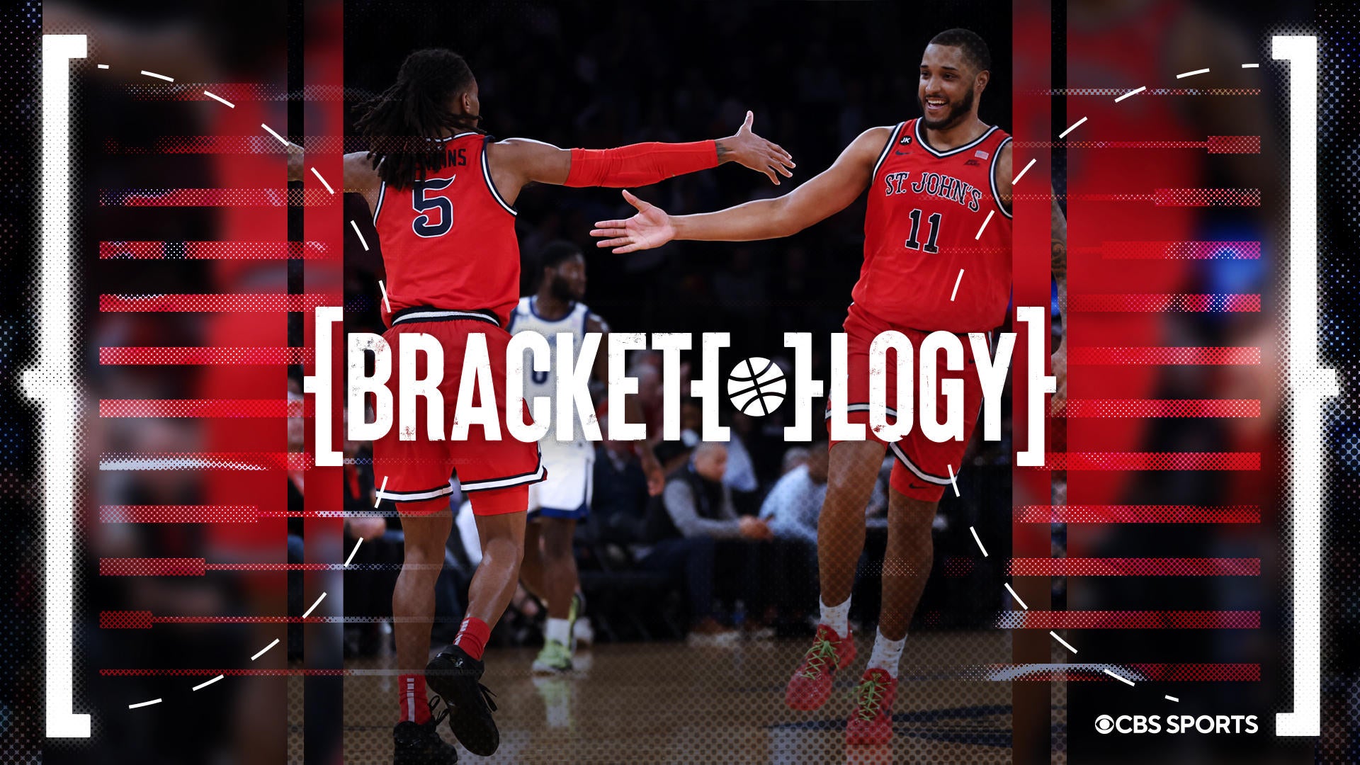 bracketology-2024stjohns.jpg
