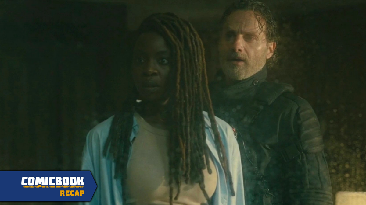 the-walking-dead-the-ones-who-live-episode-4-recap-rick-and-michonne