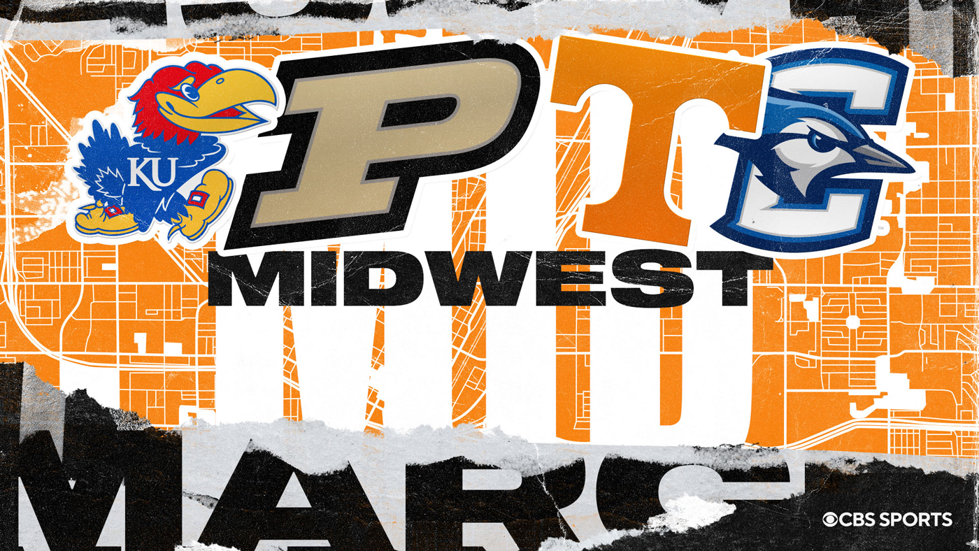 mm-regional-preview-v2-midwest-1.png