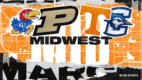 mm-regional-preview-v2-midwest-1.png