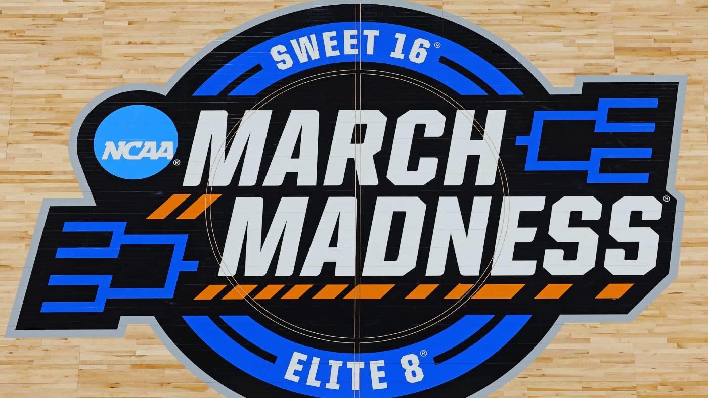 2024 Women's March Madness TV schedule How to watch NCAA Tournament
