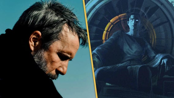 denis-villeneuve-dune-messiah-sequels