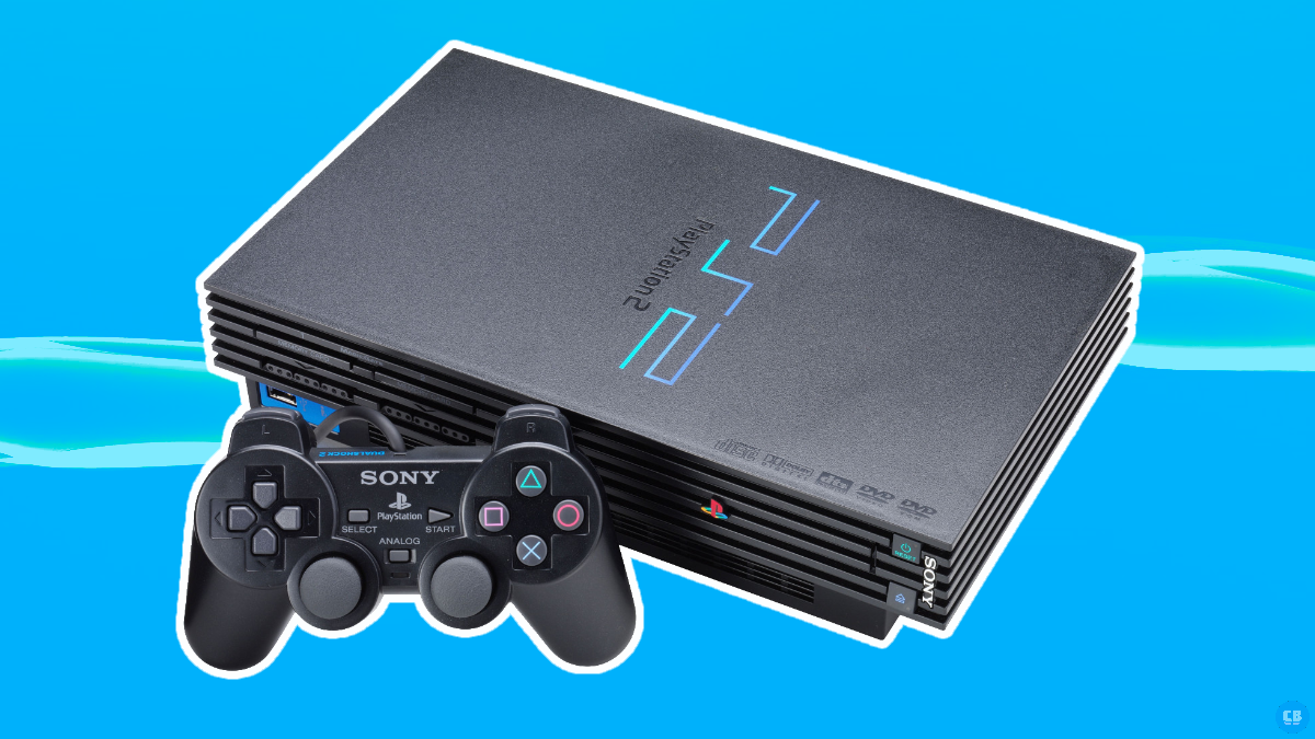 Fan-Favorite PS2 Game Returns Tomorrow on PS4 and PS5